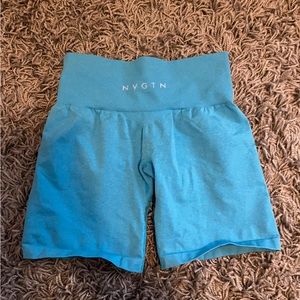 nvgtn shorts size small